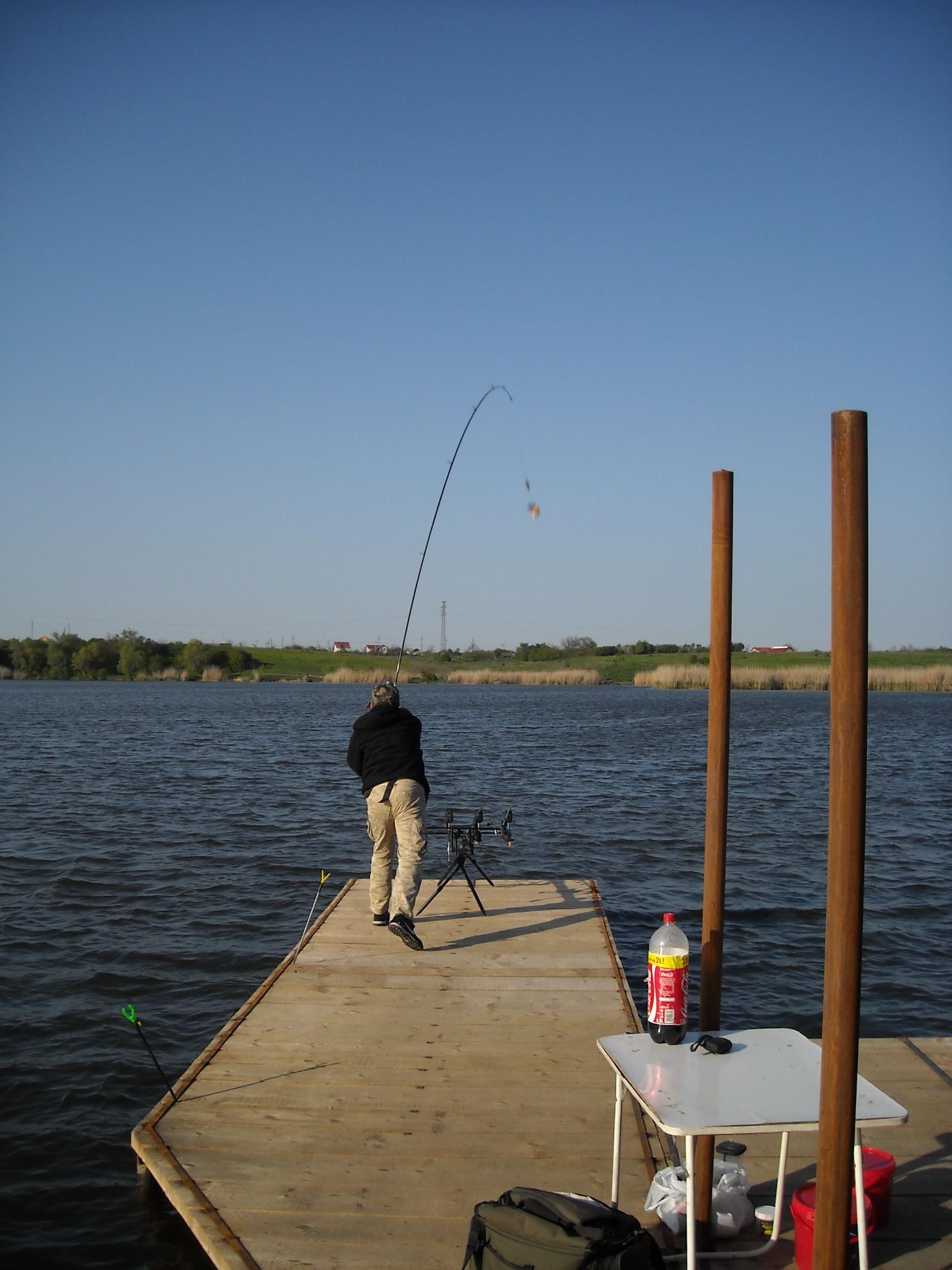 Crapmania - 2010 - crapmania-2010-044.jpg